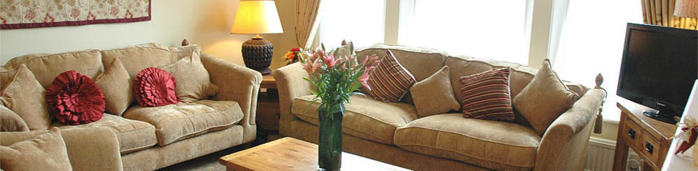 The Bebington Bed and Breakfast Exteriör bild